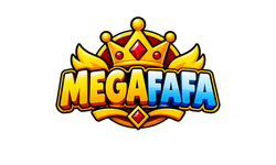 agen ceme online